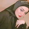 bhjo_fy
