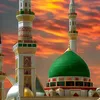 user1040691759052