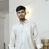 robin.islam13