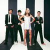 emily_eats67