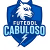 futebol.cabuloso