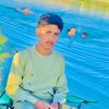 user718815947