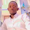 magezi.brian6