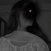 momina_rajpoot3