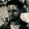ayisanew05