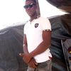kindo.salif72