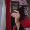 ضـوء الـقـمـر😌❤️