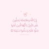 wafaa.yasser037