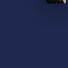 joury_022