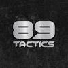 89tactics.officialstore