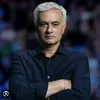 jose.mourinho746