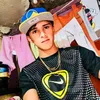 diego.isaias79