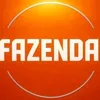 SHOW DE REALITY OFICIAL