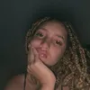 alicerocha4396