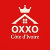 oxxo.225
