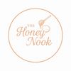 honeynook.co