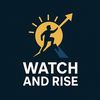 watchandrise