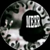 user9355971016865