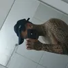 .ericki_
