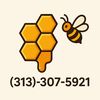 almeer_honey_detriot
