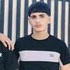 hama.qallate