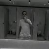 adehmmahmod