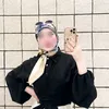 gfgashhhjrjrjrbb