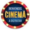cinematico_latino
