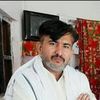 ranarao267