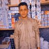 ibrahim.arby76