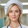 nurse.nicole4