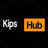 kips_official