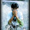gopal.bohara063