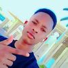 user6618171560943