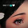 user60908081040570