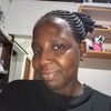 user44491327308116