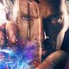 doktor.strange30