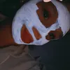 mia525533