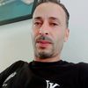 hossni.khelifi