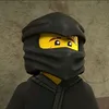 hssankrar.qwert
