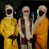 oumarmahamatmaham21
