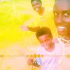 ali.jorun
