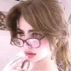user30135039956516