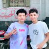 user87088102807