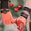 imran.baloch8354