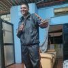 el.perdido972