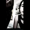 alma_bringas_2