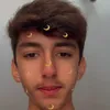 CHHamza❤️‍🔥🥂🇬🇧