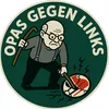 .opas.gegen.links