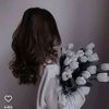 ٱشـوꪆاق